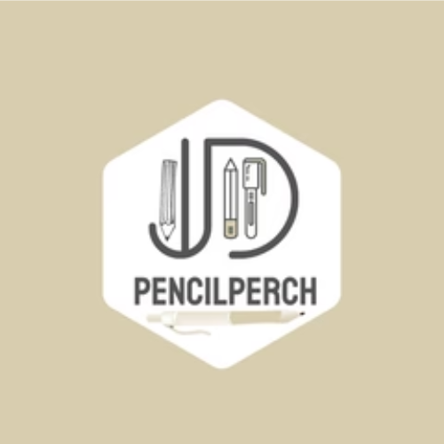 PencilPerch